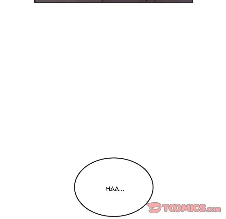 Tracy’s Perfect Married Life - Chapter 31 Page 56