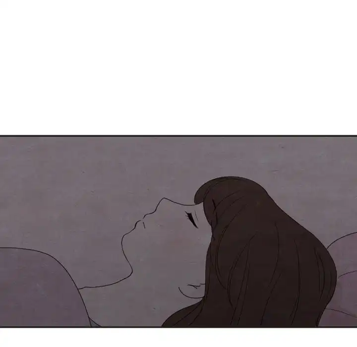 Tracy’s Perfect Married Life - Chapter 31 Page 59