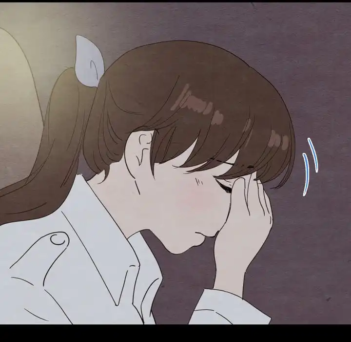 Tracy’s Perfect Married Life - Chapter 31 Page 6