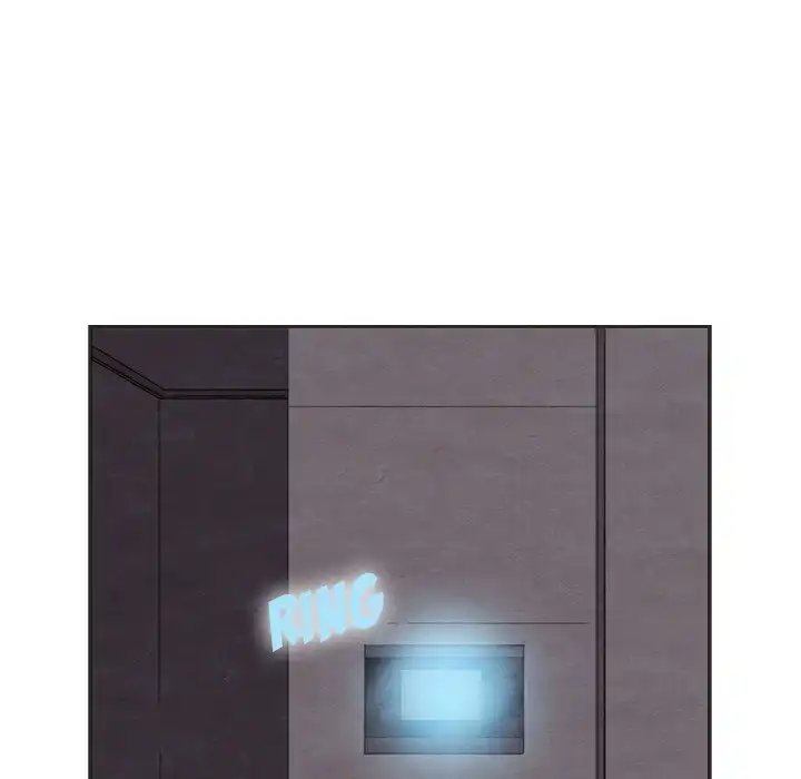 Tracy’s Perfect Married Life - Chapter 31 Page 61