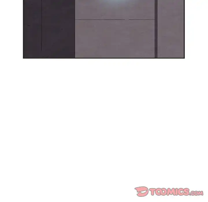 Tracy’s Perfect Married Life - Chapter 31 Page 62