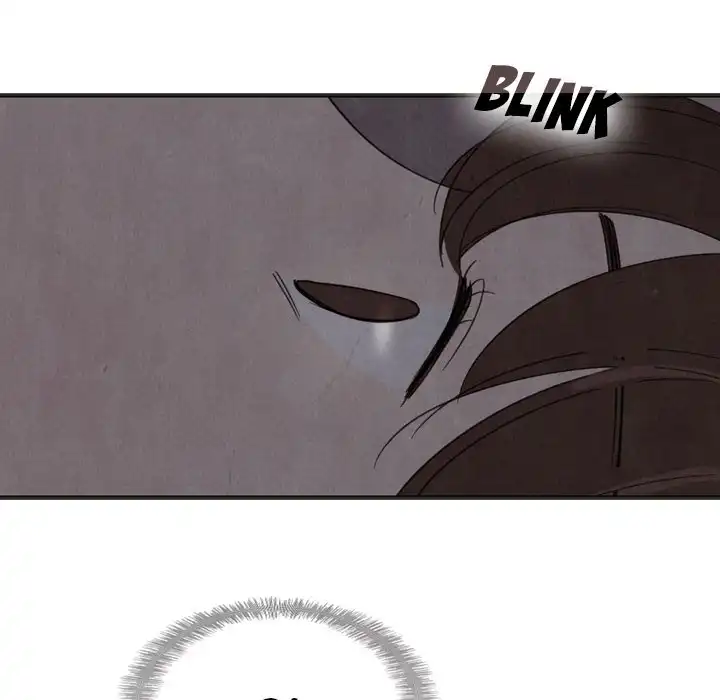 Tracy’s Perfect Married Life - Chapter 31 Page 63