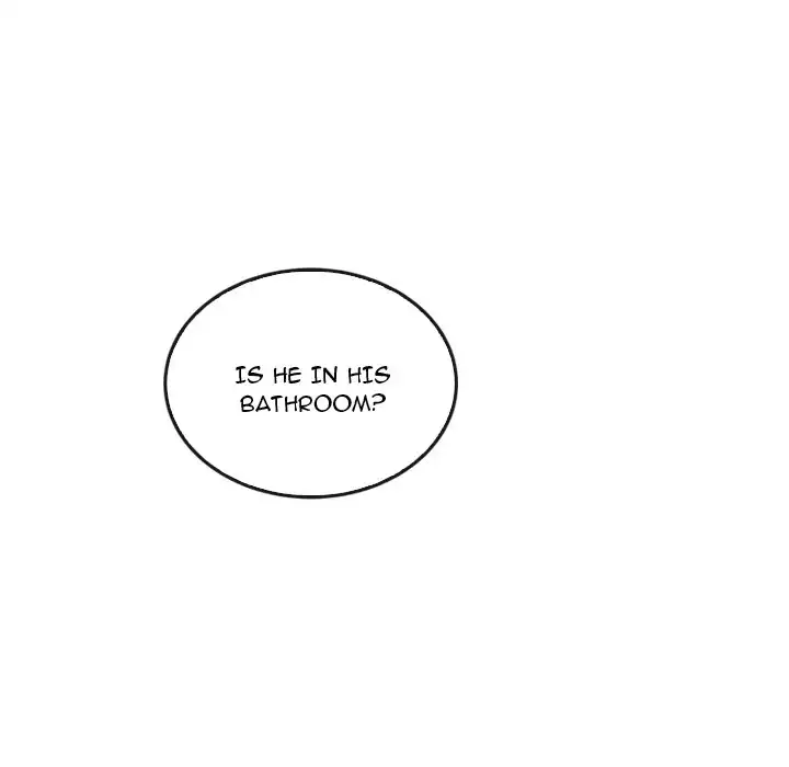 Tracy’s Perfect Married Life - Chapter 31 Page 66