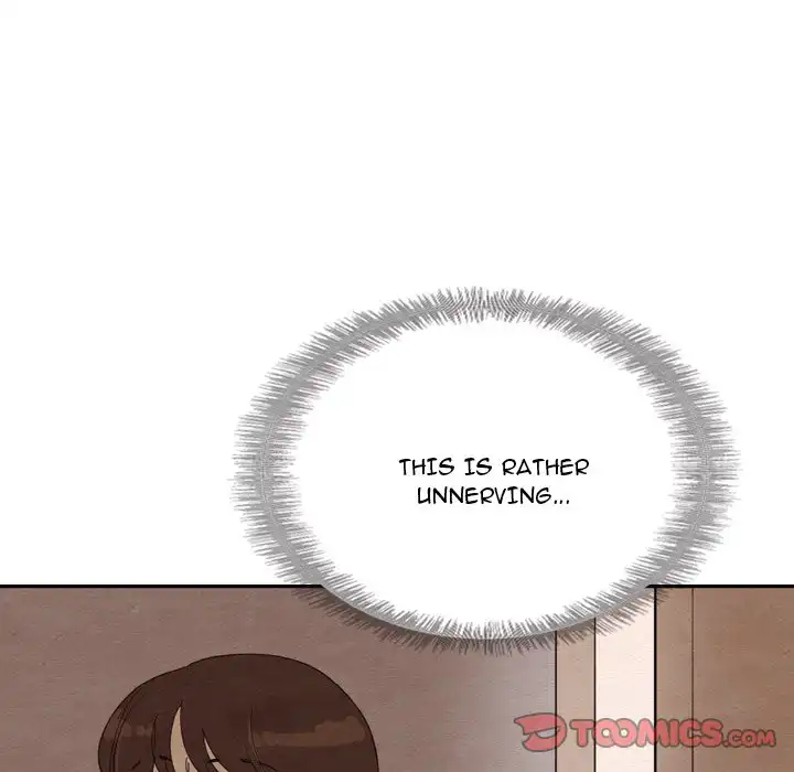 Tracy’s Perfect Married Life - Chapter 31 Page 68