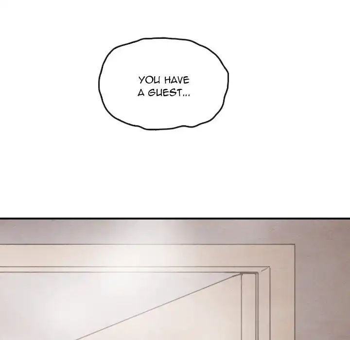 Tracy’s Perfect Married Life - Chapter 31 Page 73