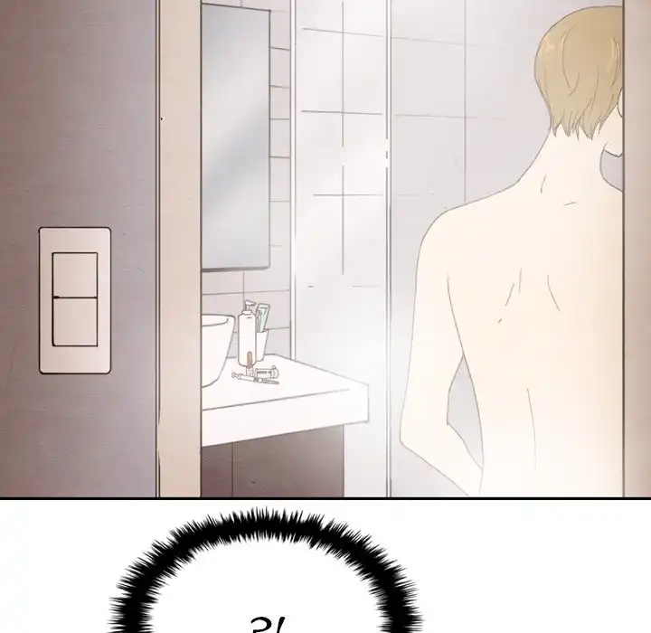 Tracy’s Perfect Married Life - Chapter 31 Page 75