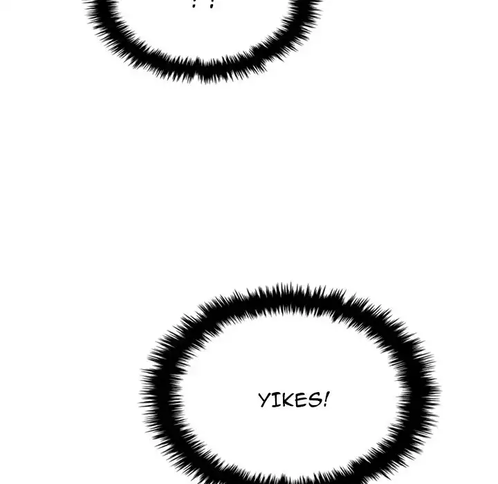 Tracy’s Perfect Married Life - Chapter 31 Page 76