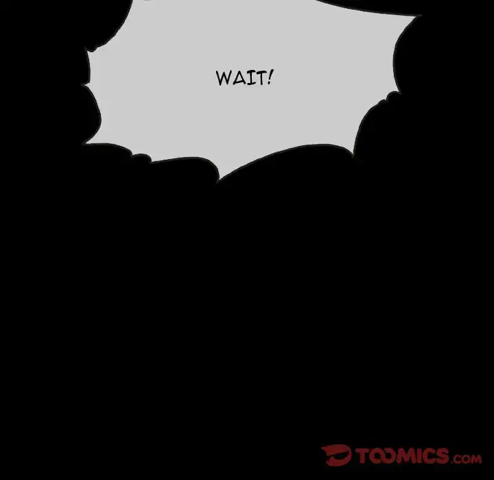 Tracy’s Perfect Married Life - Chapter 31 Page 8