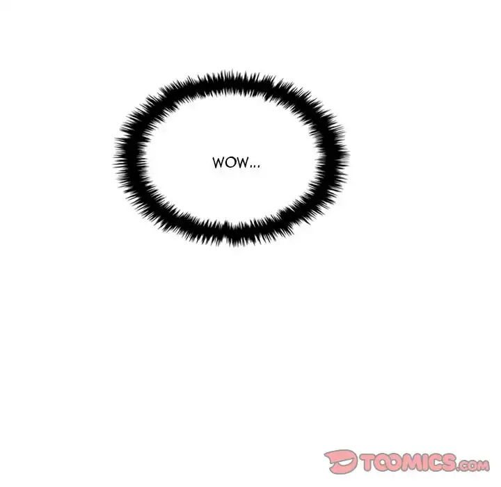 Tracy’s Perfect Married Life - Chapter 31 Page 80