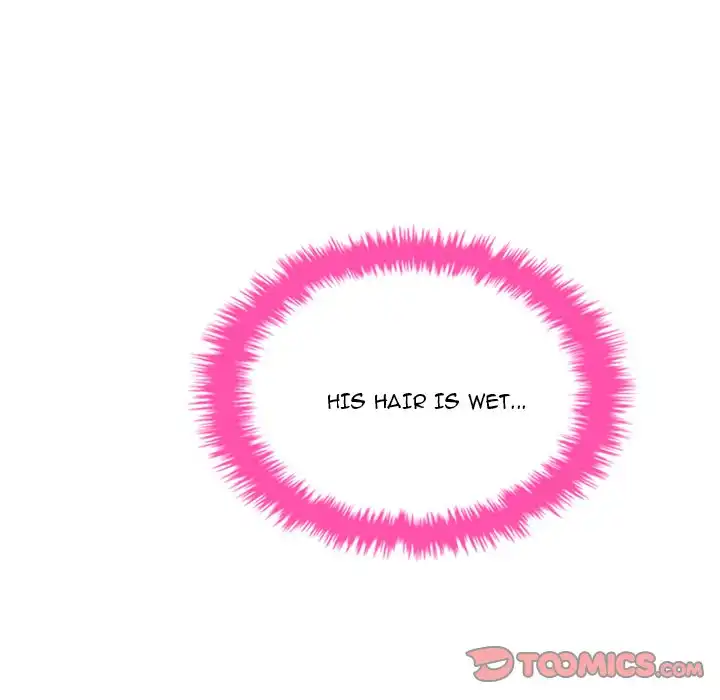 Tracy’s Perfect Married Life - Chapter 31 Page 86