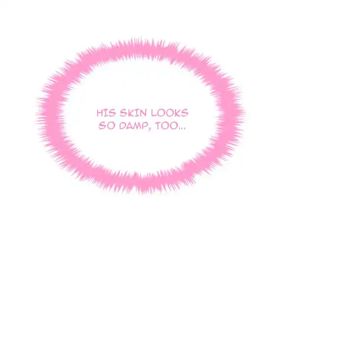 Tracy’s Perfect Married Life - Chapter 31 Page 87