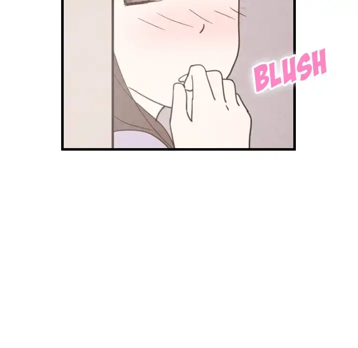 Tracy’s Perfect Married Life - Chapter 31 Page 89