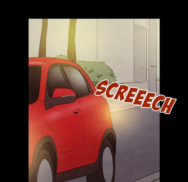 Tracy’s Perfect Married Life - Chapter 31 Page 9