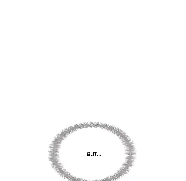 Tracy’s Perfect Married Life - Chapter 31 Page 91