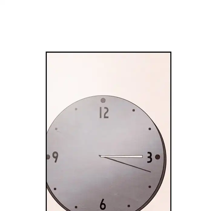 Tracy’s Perfect Married Life - Chapter 32 Page 109