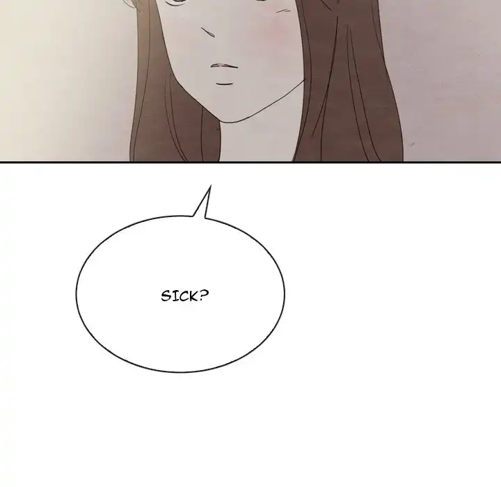 Tracy’s Perfect Married Life - Chapter 32 Page 123