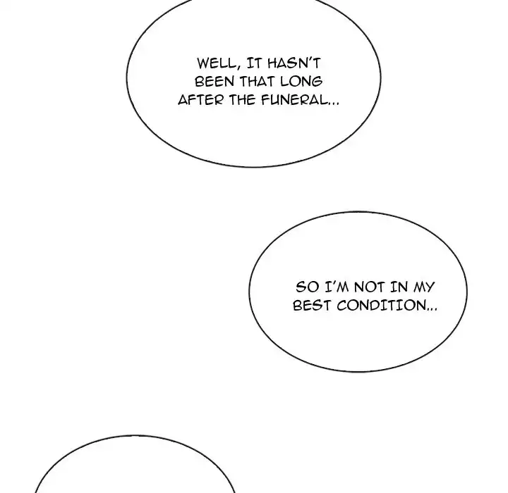 Tracy’s Perfect Married Life - Chapter 32 Page 128