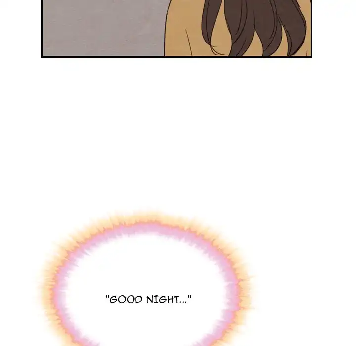 Tracy’s Perfect Married Life - Chapter 32 Page 134