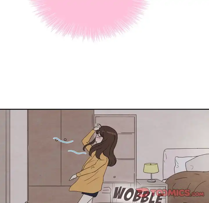 Tracy’s Perfect Married Life - Chapter 32 Page 138