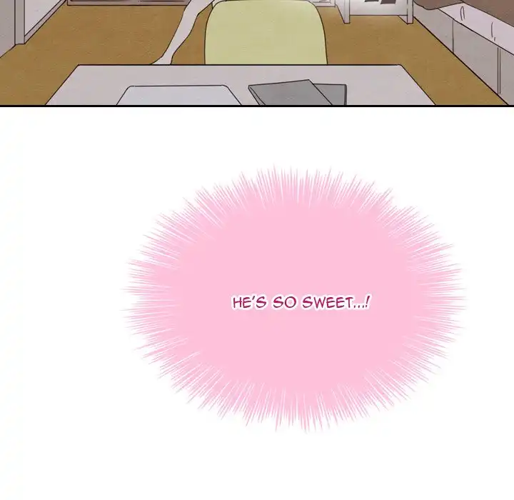 Tracy’s Perfect Married Life - Chapter 32 Page 139