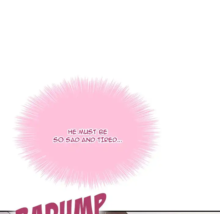 Tracy’s Perfect Married Life - Chapter 32 Page 140