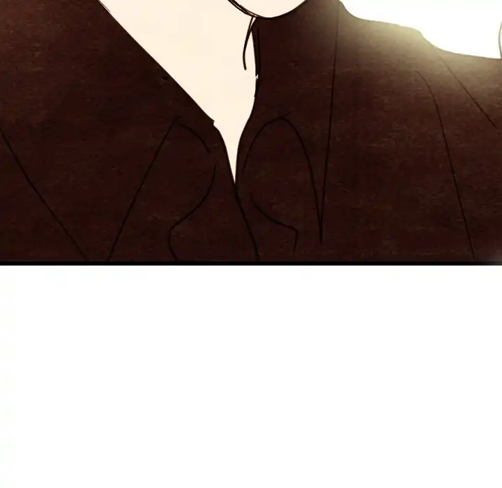 Tracy’s Perfect Married Life - Chapter 32 Page 144