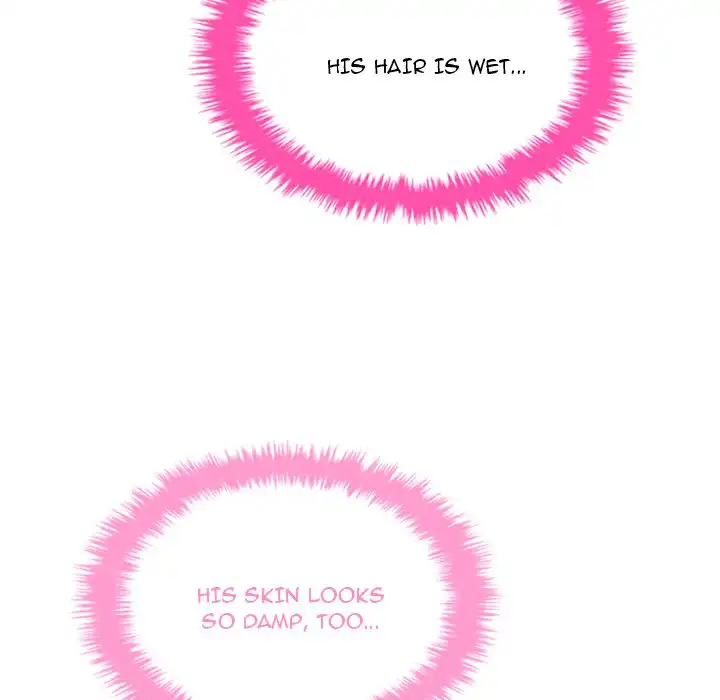 Tracy’s Perfect Married Life - Chapter 32 Page 16