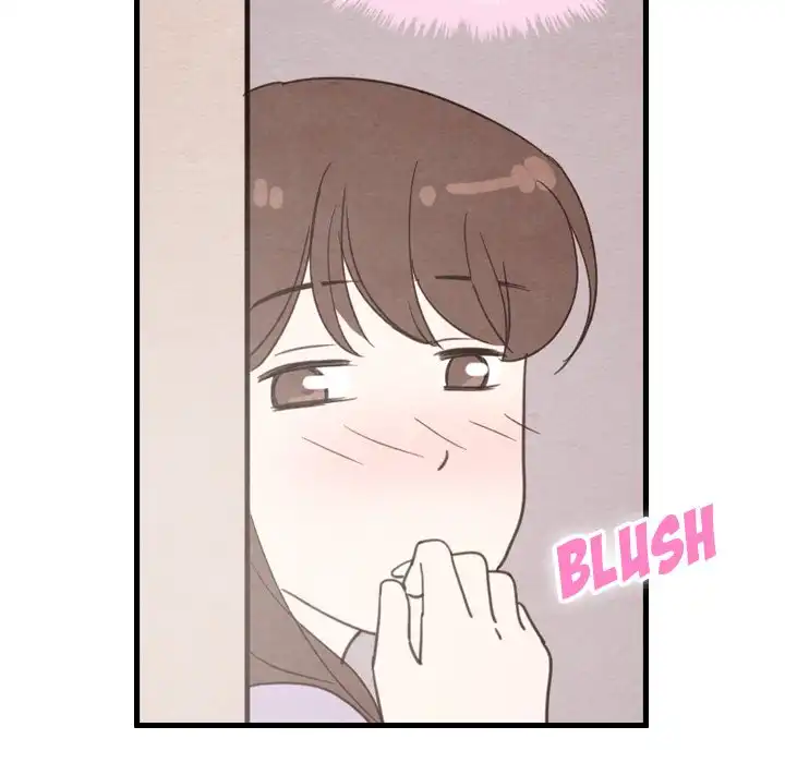 Tracy’s Perfect Married Life - Chapter 32 Page 18