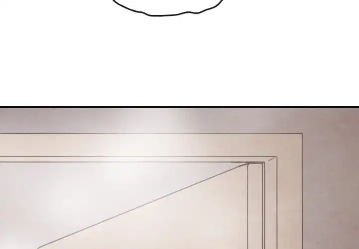 Tracy’s Perfect Married Life - Chapter 32 Page 2