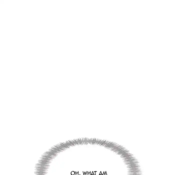 Tracy’s Perfect Married Life - Chapter 32 Page 26