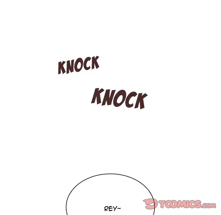 Tracy’s Perfect Married Life - Chapter 32 Page 30