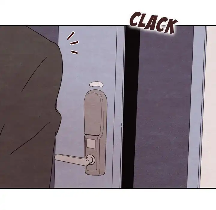 Tracy’s Perfect Married Life - Chapter 32 Page 36