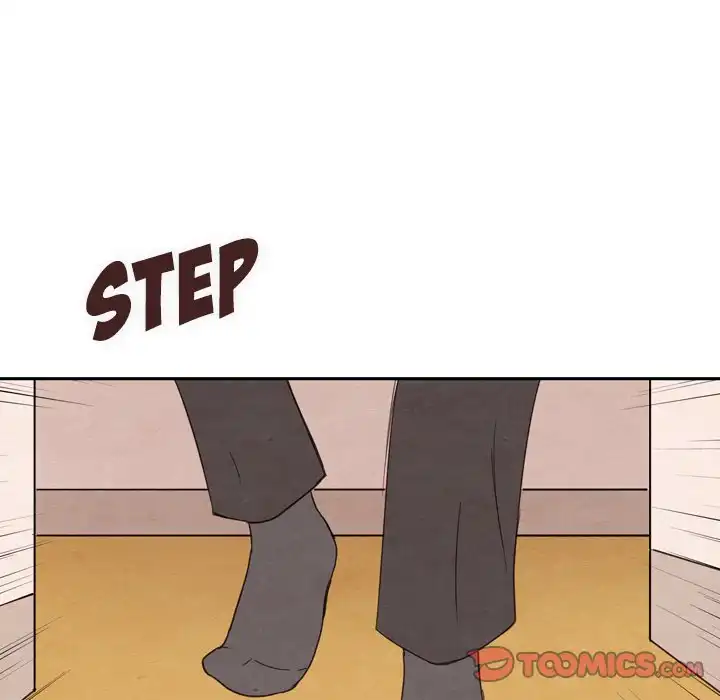 Tracy’s Perfect Married Life - Chapter 32 Page 39