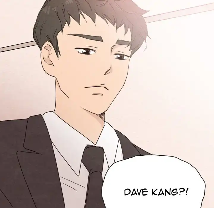 Tracy’s Perfect Married Life - Chapter 32 Page 43