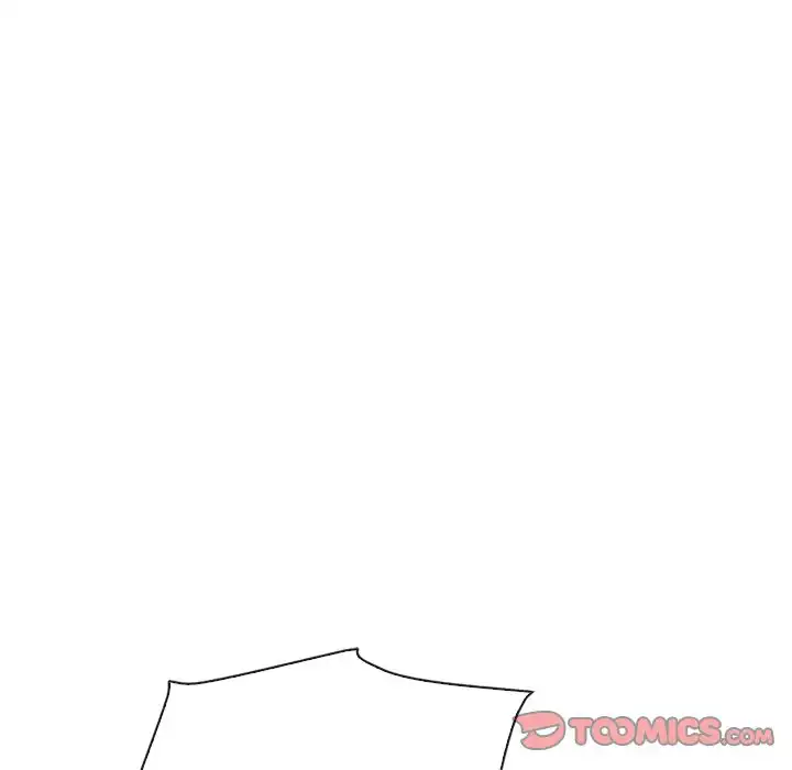 Tracy’s Perfect Married Life - Chapter 32 Page 48