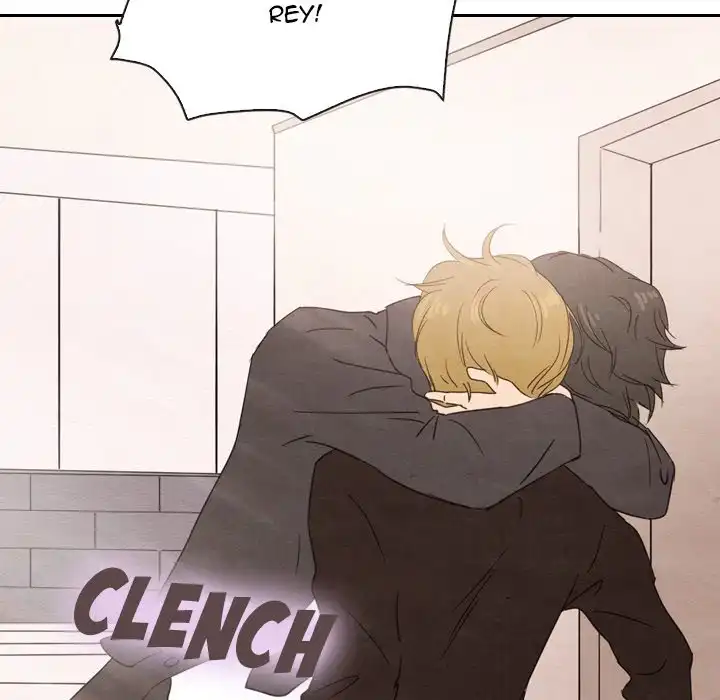 Tracy’s Perfect Married Life - Chapter 32 Page 49