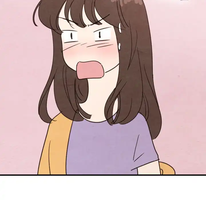 Tracy’s Perfect Married Life - Chapter 32 Page 53