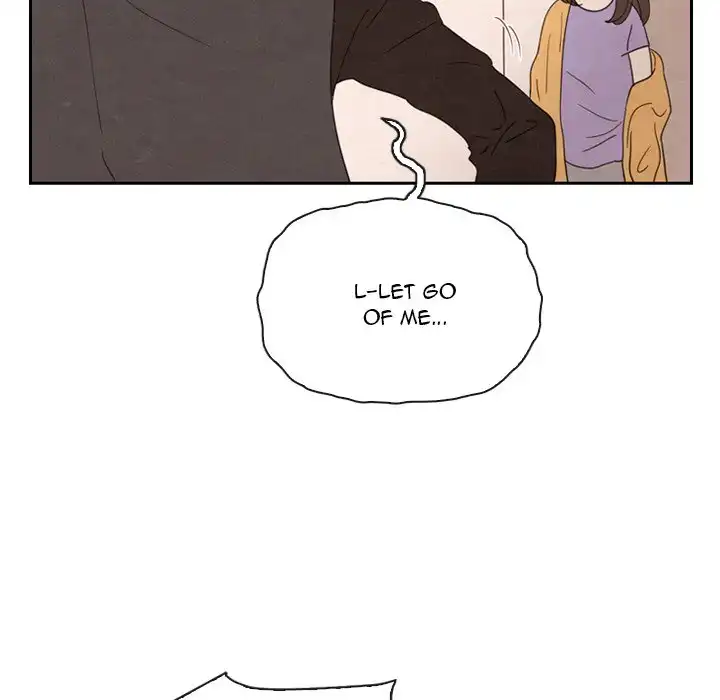 Tracy’s Perfect Married Life - Chapter 32 Page 55