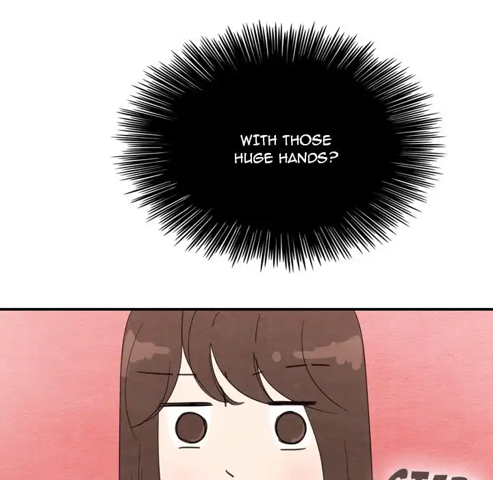 Tracy’s Perfect Married Life - Chapter 32 Page 60