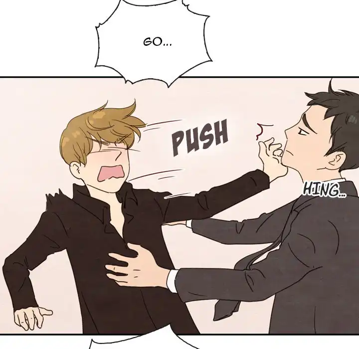 Tracy’s Perfect Married Life - Chapter 32 Page 62