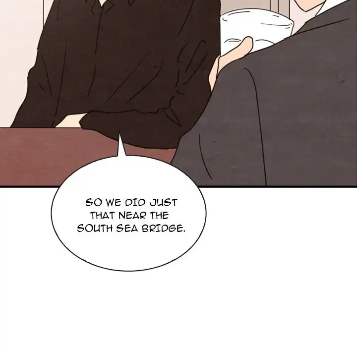 Tracy’s Perfect Married Life - Chapter 32 Page 74