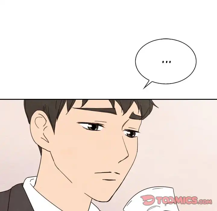 Tracy’s Perfect Married Life - Chapter 32 Page 75