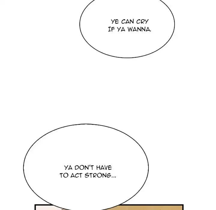 Tracy’s Perfect Married Life - Chapter 32 Page 79