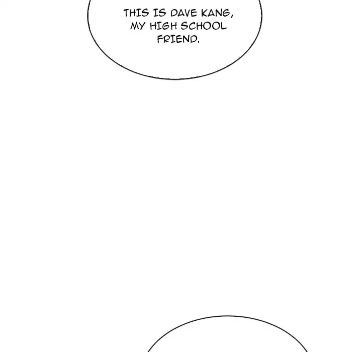 Tracy’s Perfect Married Life - Chapter 32 Page 91