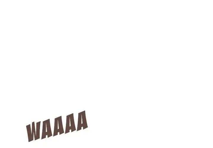 Tracy’s Perfect Married Life - Chapter 36 Page 1