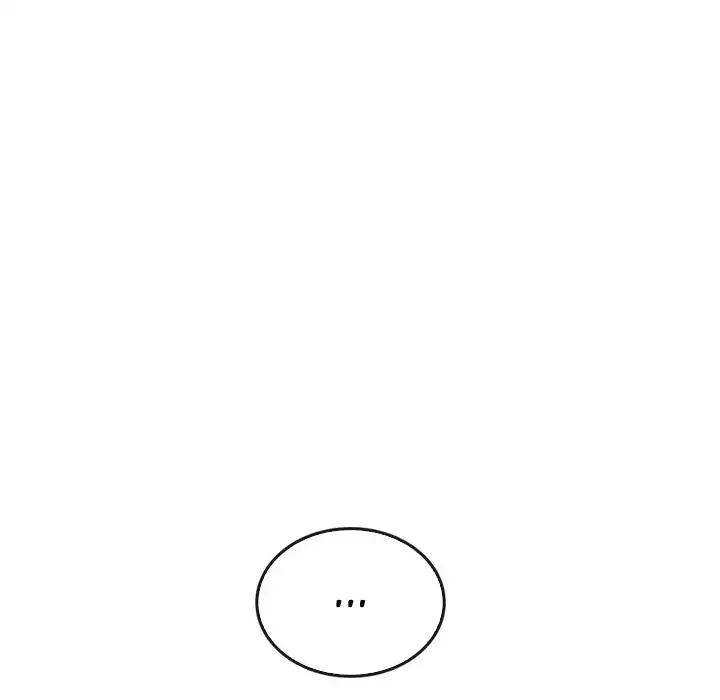 Tracy’s Perfect Married Life - Chapter 36 Page 100