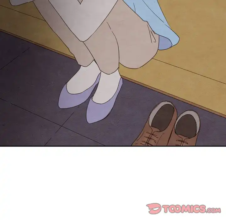 Tracy’s Perfect Married Life - Chapter 36 Page 102