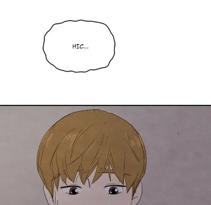 Tracy’s Perfect Married Life - Chapter 36 Page 108