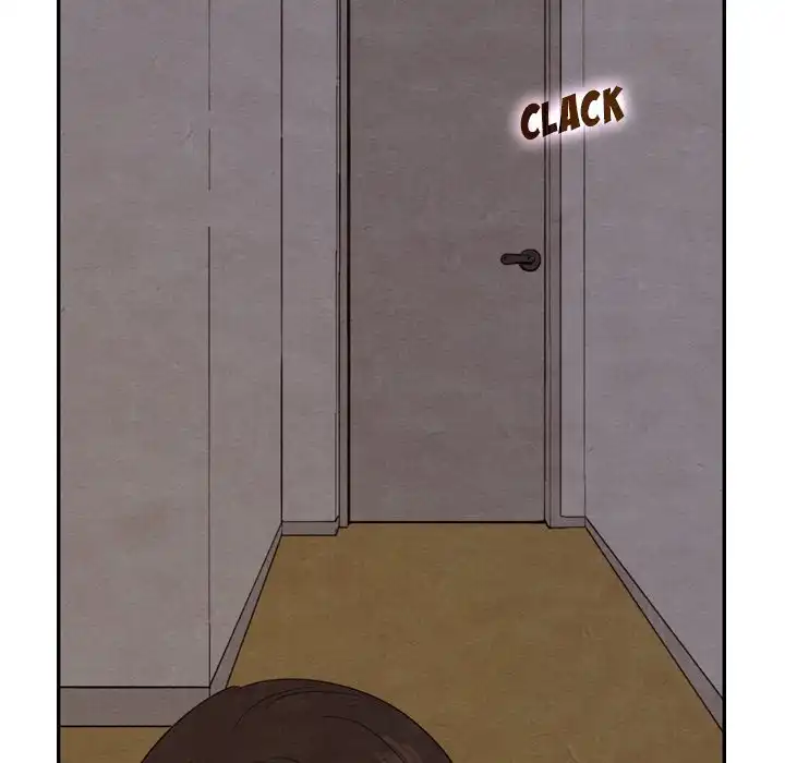 Tracy’s Perfect Married Life - Chapter 36 Page 115