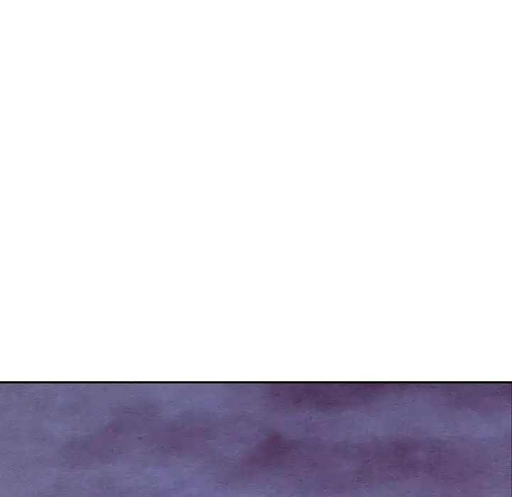 Tracy’s Perfect Married Life - Chapter 36 Page 122